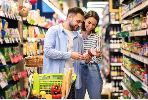 Marketlerin zam bahaneleri rafa kalkıyor. Fahiş fiyatla mücadelede yeni dönem - Resim: 6